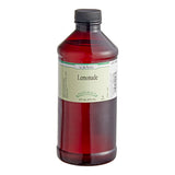 LorAnn Oils Lemonade Natural Flavor 16 fl. oz.