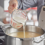 Corn Starch 55 lb.
