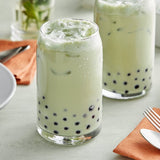 Fanale Thai Green Tea Milk Powder Mix 2.2 lb.