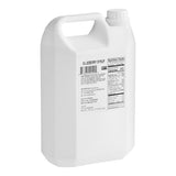 Fanale Blueberry Concentrated Syrup 134 fl. oz.