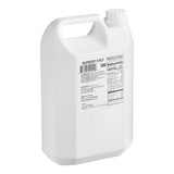 Fanale Raspberry Concentrated Syrup 134 fl. oz.