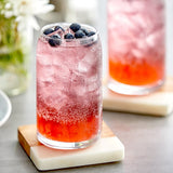 Fanale Blueberry Concentrated Syrup 134 fl. oz.