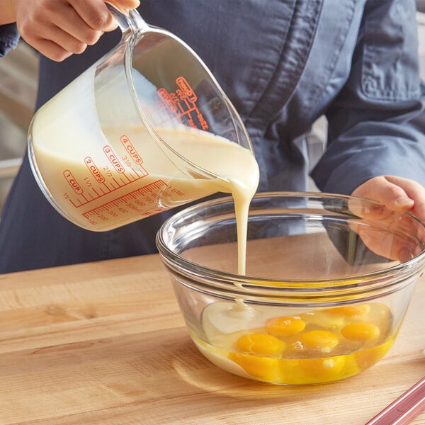 California Farms Sweetened Condensed Filled Milk Pail 50 lb.