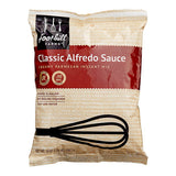 Foothill Farms Alfredo Sauce Mix 19 oz. - 8/Case