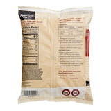 Foothill Farms Alfredo Sauce Mix 19 oz. - 8/Case