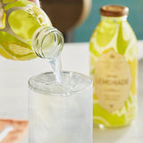 Harney & Sons Organic Lemonade 16 fl. oz. - 12/Case