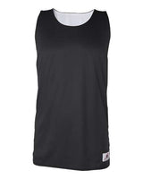 Badger Men's B-Core Reversible Tank Top