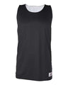 Badger Men's B-Core Reversible Tank Top