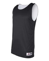 B-Core Reversible Tank Top