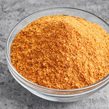 J.O. No. 2 Crab Seasoning 8 oz.