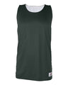 Badger Men's B-Core Reversible Tank Top