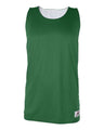 Badger Men's B-Core Reversible Tank Top
