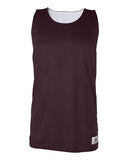 Badger Men's B-Core Reversible Tank Top