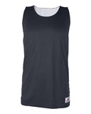 Badger Men's B-Core Reversible Tank Top