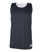 Badger Men's B-Core Reversible Tank Top