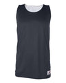 Badger Men's B-Core Reversible Tank Top