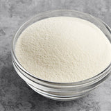 Foothill Farms Alfredo Sauce Mix 19 oz. - 8/Case
