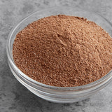 Foothill Farms Chocolate Mousse Mix 16 oz. - 12/Case