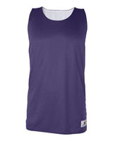 Badger Men's B-Core Reversible Tank Top