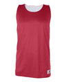 Badger Men's B-Core Reversible Tank Top