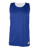 Badger Men's B-Core Reversible Tank Top