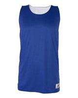 Badger Men's B-Core Reversible Tank Top