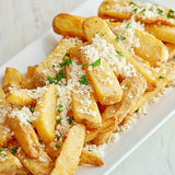 Violife Just Like Parmesan Vegan Grated Cheese 1.1 lb.