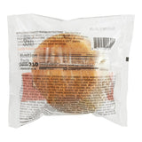 Grand Prairie Buffalo Chicken Sandwich 5.9 oz. - 16/Case