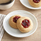 Ocean Spray Jellied Cranberry Sauce #10 Can