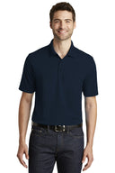 Port Authority® Silk Touch Polo