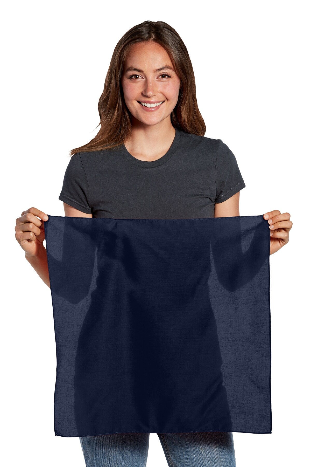 Port Authority® Cotton Bandana