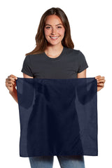 Port Authority® Cotton Bandana