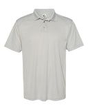 Camisetas Polo Utilitarias C2 Sport® para Adultos