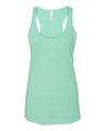 BELLA + CANVAS® Women's Triblend Racerback Tank