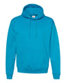 Hanes® Ecosmart Long Sleeve Hooded Sweatshirt