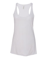 BELLA + CANVAS® Women's Triblend Racerback Tank