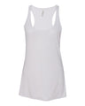 BELLA + CANVAS® Women's Triblend Racerback Tank