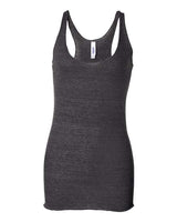 BELLA + CANVAS® Women's Triblend Racerback Tank