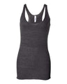 BELLA + CANVAS® Women's Triblend Racerback Tank