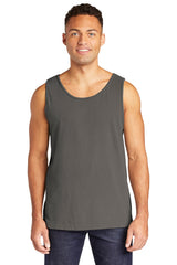 Comfort Colors ® Heavyweight Ring Spun Tank Top - 9360