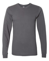 American Apparel® Jersey Long Sleeve Tee