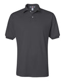 JERZEES® Dri-Power Polo