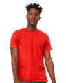 BELLA + CANVAS® Jersey Tee