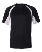 Badger Men's B-Core Hook Performance T-Shirt