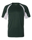 Badger Men's B-Core Hook Performance T-Shirt