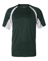 Badger Men's B-Core Hook Performance T-Shirt