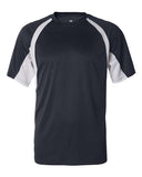 Badger Men's B-Core Hook Performance T-Shirt
