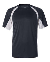 Badger Men's B-Core Hook Performance T-Shirt