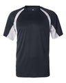 Badger Men's B-Core Hook Performance T-Shirt