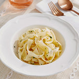 Caputo 00 Pasta Fresca and Gnocchi Flour 55 lb.